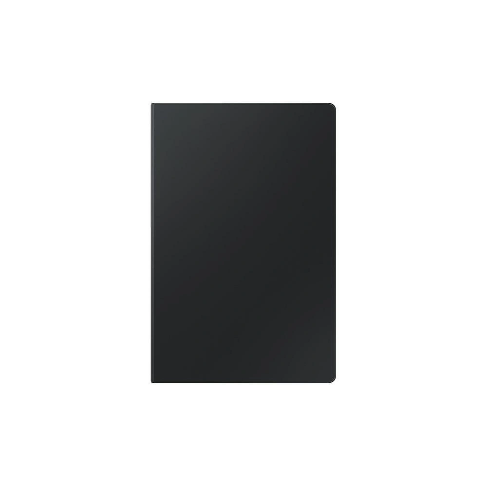 Wholesale Samsung Galaxy Tab S9 Ultra / S10 Ultra EF-DX915UBEGWW black Book Cover Keyboard - SMG921 - {ean13} - Hurt