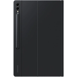 Hurtownia GSM - Samsung Case Galaxy Tab S9 Ultra / S10 Ultra EF-DX915UBEGWW negru/negru Book Cover Keyboard - SMG921 - {ean13} - Hurt