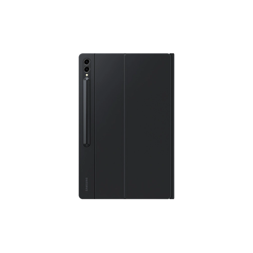 Wholesale Samsung Galaxy Tab S9 Ultra / S10 Ultra EF-DX915UBEGWW black Book Cover Keyboard - SMG921 - {ean13} - Hurt