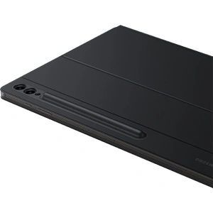 Hurtownia GSM - Etui Samsung Galaxy Tab S9 Ultra EF-DX915UBEGWW černý/black Book Cover Keyboard - SMG921 - {ean13} - Hurt