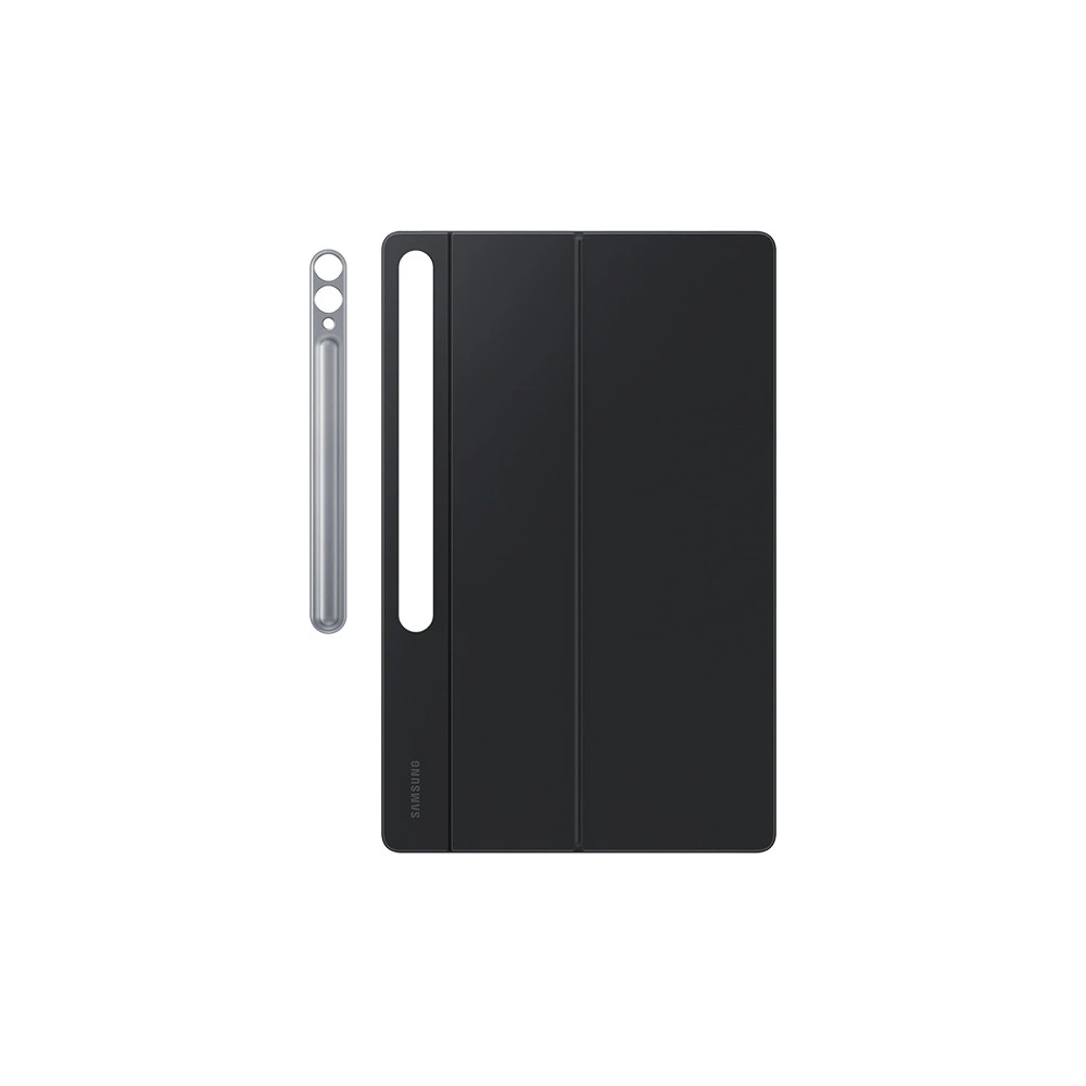 Wholesale Samsung Galaxy Tab S9 Ultra / S10 Ultra EF-DX915UBEGWW black Book Cover Keyboard - SMG921 - {ean13} - Hurt