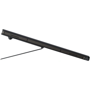 Wholesale Samsung Galaxy Tab S9 Ultra / S10 Ultra EF-DX915UBEGWW black Book Cover Keyboard - SMG921 - {ean13} - Hurt
