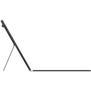 Hurtownia GSM - Etui Samsung Galaxy Tab S9 Ultra EF-DX915UBEGWW černý/black Book Cover Keyboard - SMG921 - {ean13} - Hurt