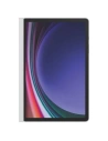 Hurtownia GSM - Etui Samsung Galaxy Tab S9 EF-ZX712PWEGWW alb/white NotePaper Screen - SMG923 - {ean13} - Hurt