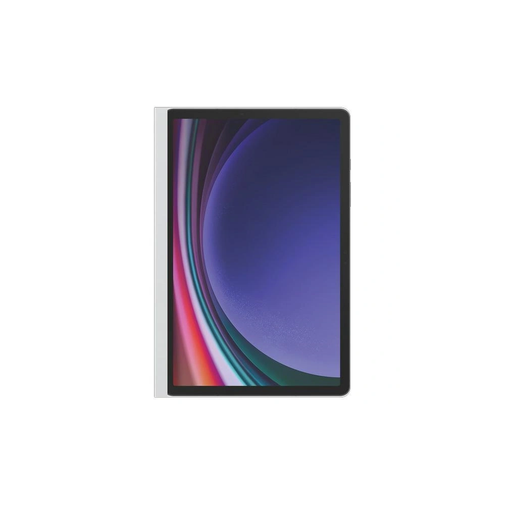 Hurtownia GSM - Etui Samsung Galaxy Tab S9 EF-ZX712PWEGWW alb/white NotePaper Screen - SMG923 - {ean13} - Hurt