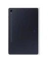 Wholesale Samsung Galaxy Tab S9 EF-ZX712PWEGWW biały/white NotePaper Screen - SMG923 - {ean13} - Hurt