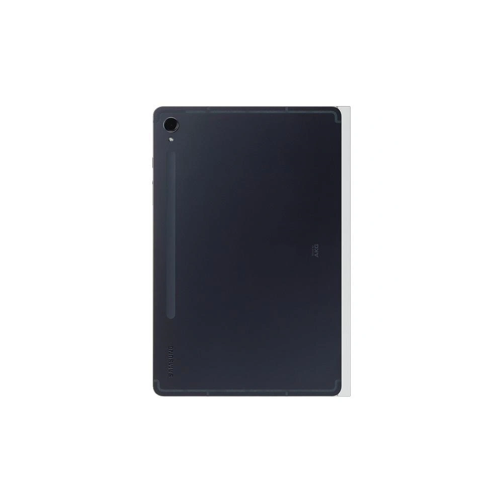 Wholesale Samsung Galaxy Tab S9 EF-ZX712PWEGWW biały/white NotePaper Screen - SMG923 - {ean13} - Hurt