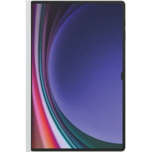 Hurtownia GSM - Etui Samsung Galaxy Tab S9 Ultra EF-ZX912PWEGWW bílý/white NotePaper Screen - SMG924 - {ean13} - Hurt