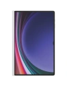 Wholesale Samsung Galaxy Tab S9 Ultra / S10 Ultra EF-ZX912PWEGWW biały/white NotePaper Screen - SMG924 - {ean13} - Hurt
