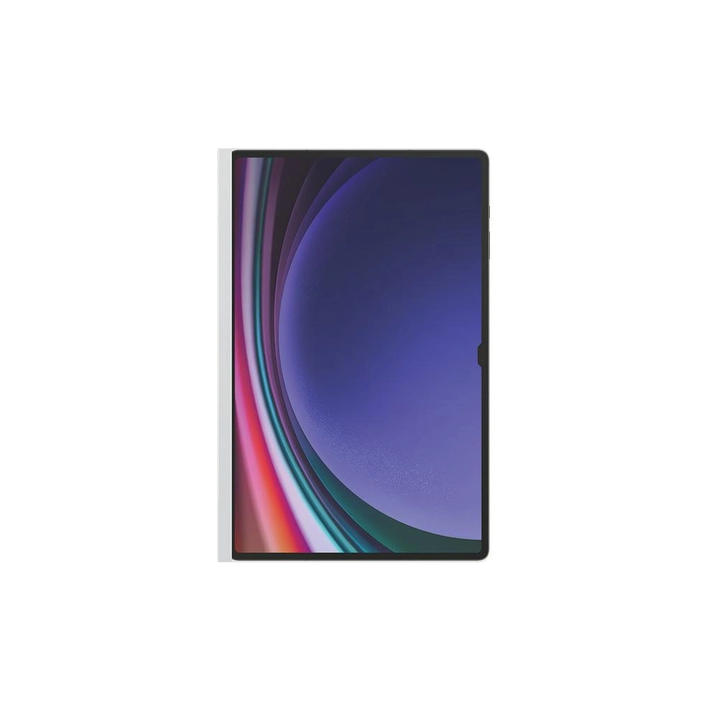 Wholesale Samsung Galaxy Tab S9 Ultra / S10 Ultra EF-ZX912PWEGWW biały/white NotePaper Screen - SMG924 - {ean13} - Hurt