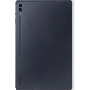 Hurtownia GSM - Etui Samsung Galaxy Tab S9 Ultra EF-ZX912PWEGWW bílý/white NotePaper Screen - SMG924 - {ean13} - Hurt