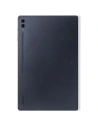 Wholesale Samsung Galaxy Tab S9 Ultra / S10 Ultra EF-ZX912PWEGWW biały/white NotePaper Screen - SMG924 - {ean13} - Hurt