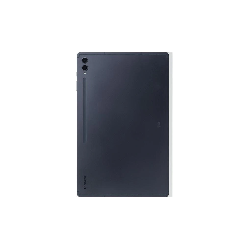 Wholesale Samsung Galaxy Tab S9 Ultra / S10 Ultra EF-ZX912PWEGWW biały/white NotePaper Screen - SMG924 - {ean13} - Hurt