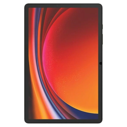 Folia Samsung Galaxy Tab S9 EF-UX710CTEGWWAnti-Reflecting Screen Protector