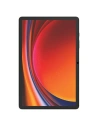 Folia Samsung Galaxy Tab S9 EF-UX710CTEGWWProtecție ecran anti-reflexie