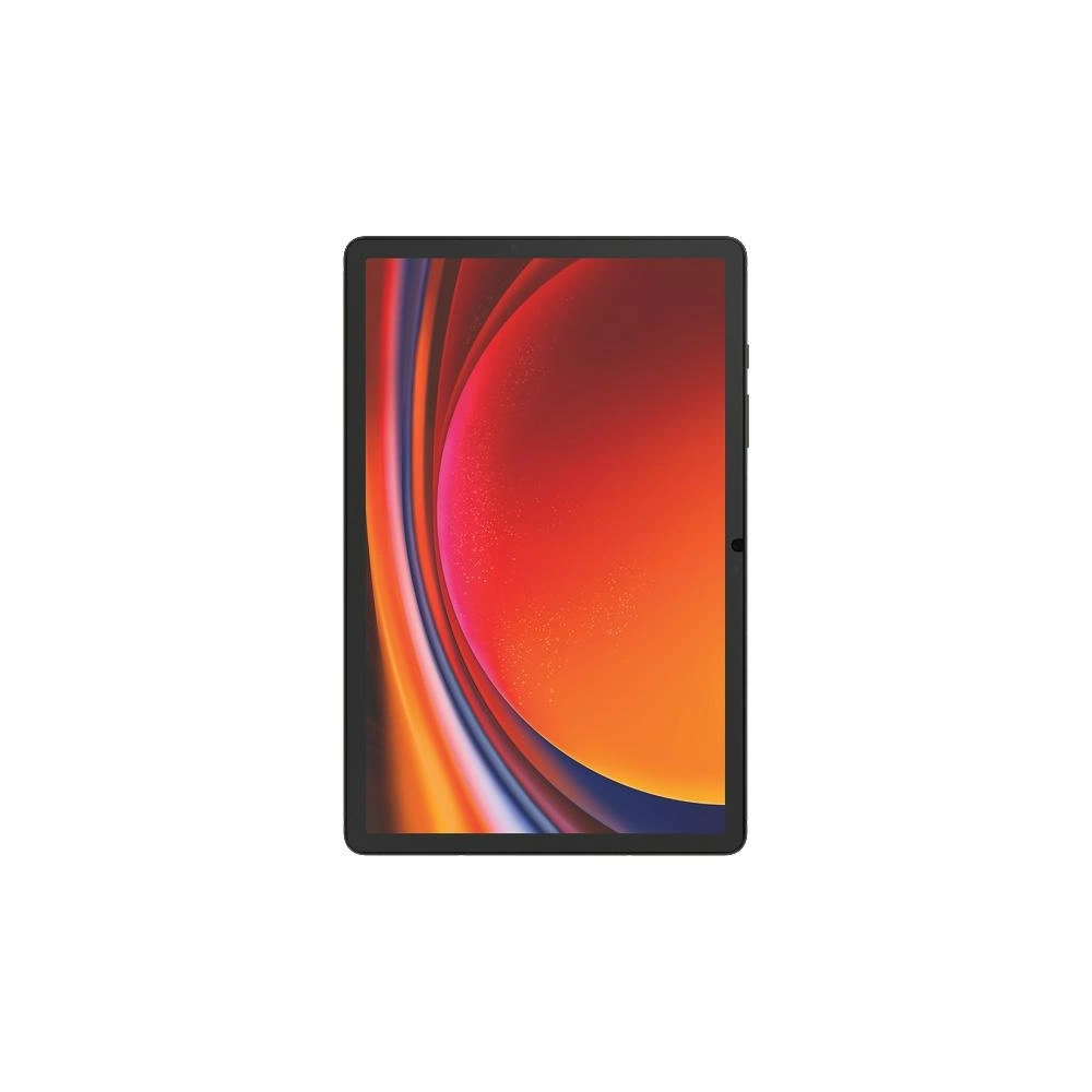 Wholesale Samsung Galaxy Tab S9 EF-UX710CTEGWWAnti-Reflecting Screen Protector - SMG925 - {ean13} - Hurt