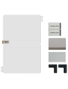 Hurtownia GSM - Folie Samsung Galaxy Tab S9 EF-UX710CTEGWW Anti-Reflexions-Bildschirmfolie - SMG925 - {ean13} - Hurt