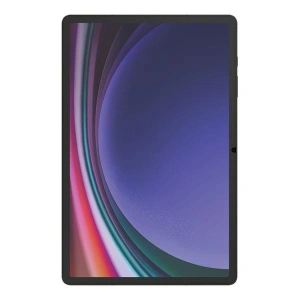 Samsung Galaxy Tab S9+ Plus / S10+ Plus EF-UX810CTEGWW Anti-Reflecting Screen Protector