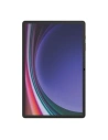 Wholesale Samsung Galaxy Tab S9+ Plus / S10+ Plus EF-UX810CTEGWW Anti-Reflecting Screen Protector - SMG926 - {ean13} - Hurt