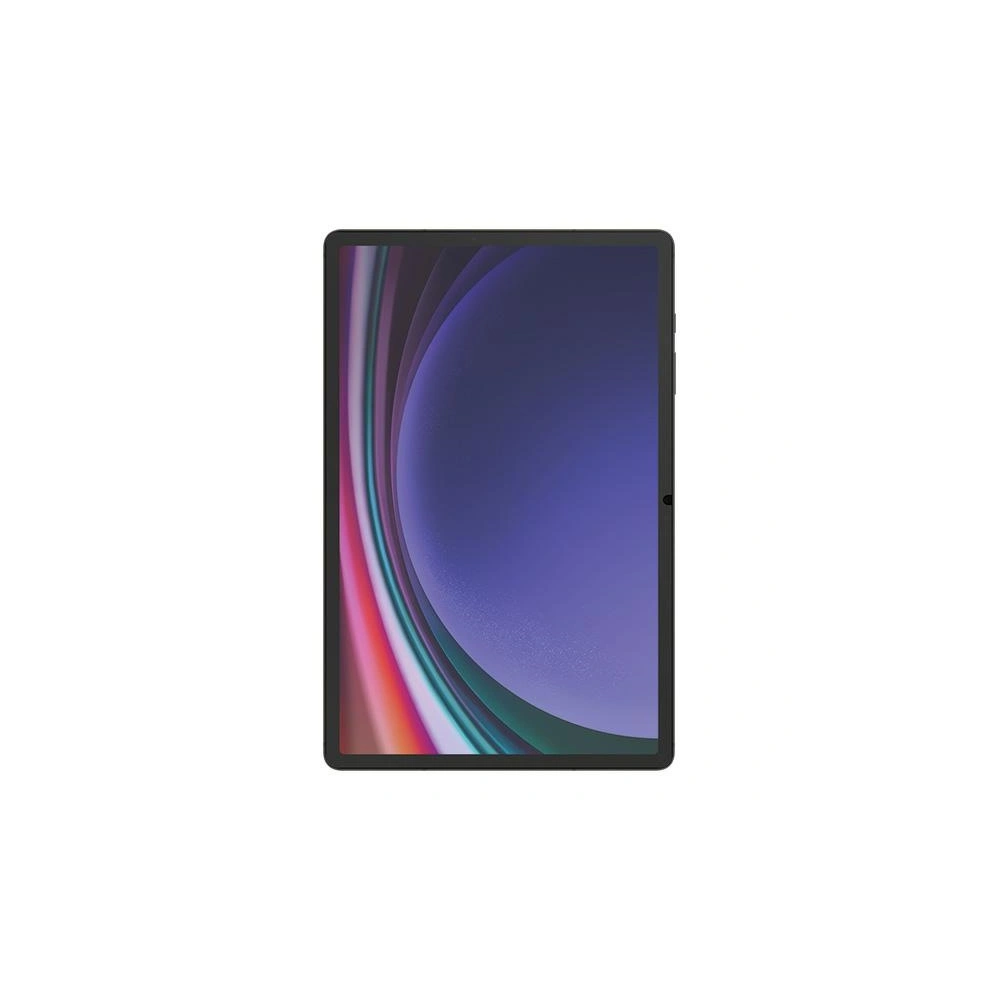 Hurtownia GSM - Folia Samsung Galaxy Tab S9+ Plus EF-UX810CTEGWW ochranný filtr proti odleskům - SMG926 - {ean13} - Hurt