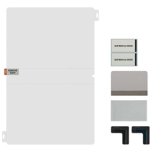 Hurtownia GSM - Folia Samsung Galaxy Tab S9+ Plus EF-UX810CTEGWW ochranný filtr proti odleskům - SMG926 - {ean13} - Hurt