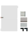 Hurtownia GSM - Folia Samsung Galaxy Tab S9+ Plus EF-UX810CTEGWW ochranný filtr proti odleskům - SMG926 - {ean13} - Hurt