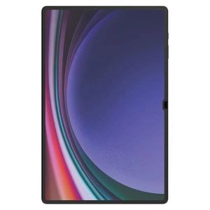 Hurtownia GSM - Folia Samsung Galaxy Tab S9 Ultra EF-UX910CTEGWW Ochranný filtr proti odrazům - SMG927 - {ean13} - Hurt