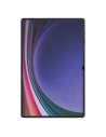 Samsung Film Galaxy Tab S9 Ultra / S10 Ultra EF-UX910CTEGWW Protector de ecran antireflectant