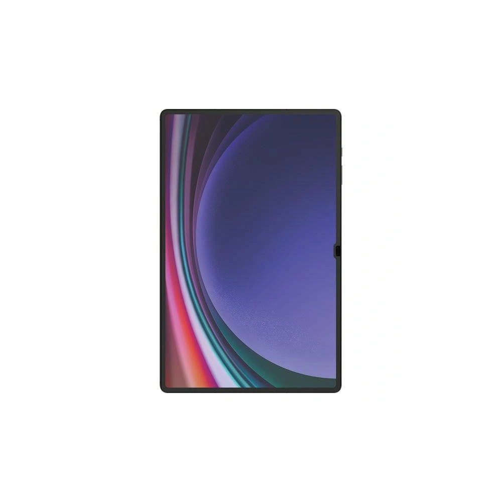 Wholesale Samsung Galaxy Tab S9 Ultra / S10 Ultra EF-UX910CTEGWW Anti-Reflecting Screen Protector - SMG927 - {ean13} - Hurt