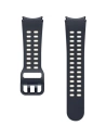 Pasek Samsung Galaxy Watch 6 20mm Extreme Sport Band ET-SXR93SBEGEU S/M grafit/titán