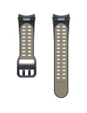 Wholesale Samsung Galaxy Watch 6 20mm Extreme Sport Band ET-SXR93SBEGEU S/M graphite/titan - SMG928 - {ean13} - Hurt