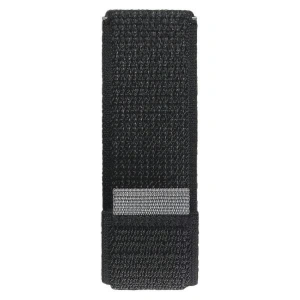 Hurtownia GSM - Pasek Samsung Galaxy Watch 6 20mm Fabric Band ET-SVR94LBEGEU M/L negru/black - SMG930 - {ean13} - Hurt