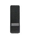 Hurtownia GSM - Pasek Samsung Galaxy Watch 6 20mm Fabric Band ET-SVR94LBEGEU M/L czarny/black - SMG930 - {ean13} - Hurt