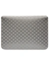 Hurtownia GSM - Etui Karl Lagerfeld Sleeve KLCS14SAKHPKG 14 Zoll silber Saffiano Monogram Ikonik - KLD1610 - {ean13} - Hurt