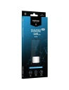Edzett üveg MyScreen Diamond Glass Edge Lite FG Nokia G42 5G fekete/teljes ragasztás