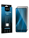 Hurtownia GSM - Gehärtetes Glas MyScreen Diamond Glass Edge Lite FG Xiaomi POCO F5 Pro schwarz/black Full Glue - MSRN410 - {ean13} - Hurt
