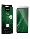 Antimikrobní hybridní sklo MyScreen HybridGLASS BacteriaFREE Samsung Galaxy A32 5G
