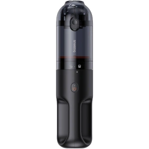 Hurtownia GSM - Kabelloser Staubsauger Baseus AP01 5000Pa (schwarz) - BSU4548 - {ean13} - Hurt