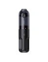 Wholesale Baseus AP01 Wireless Vacuum 5000Pa (black) - BSU4548 - {ean13} - Hurt