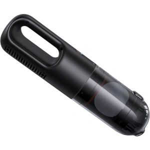 Hurtownia GSM - Kabelloser Staubsauger Baseus AP01 5000Pa (schwarz) - BSU4548 - {ean13} - Hurt