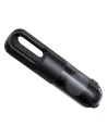 Wholesale Baseus AP01 Wireless Vacuum 5000Pa (black) - BSU4548 - {ean13} - Hurt