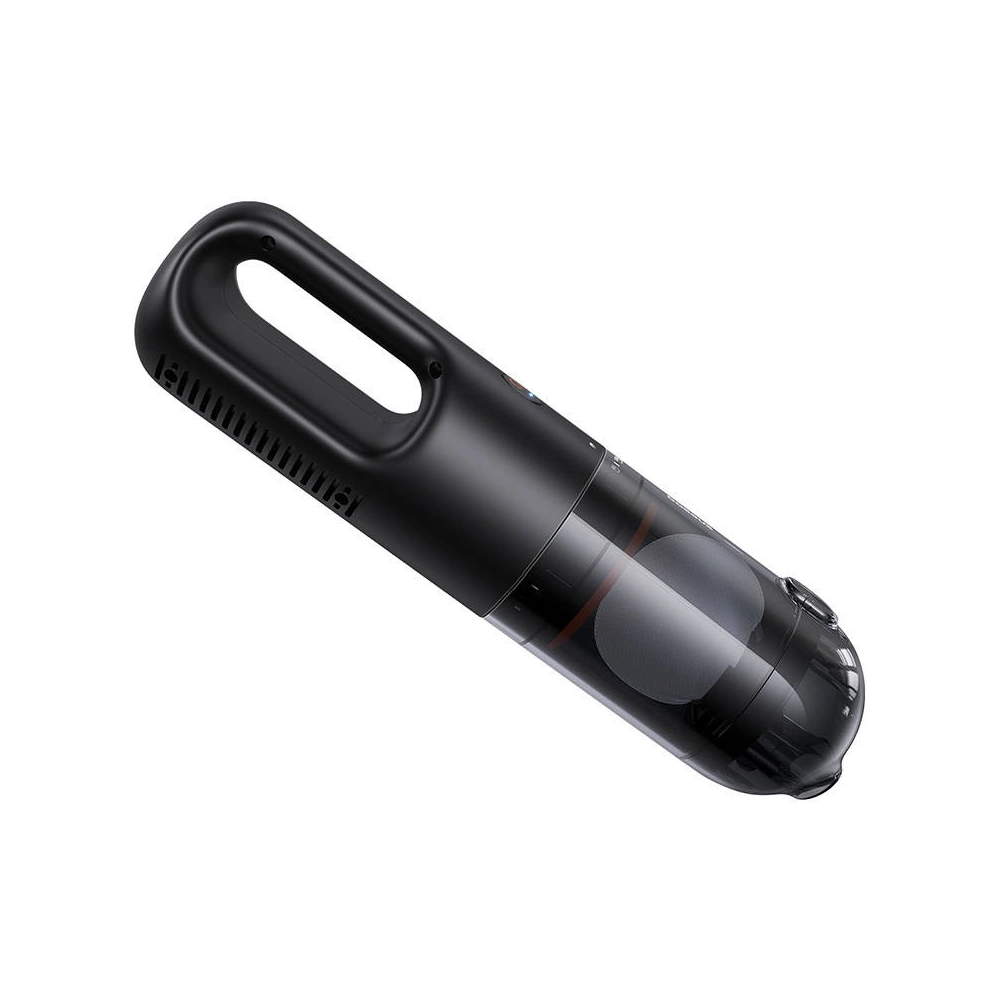 Hurtownia GSM - Aspirator fără fir Baseus AP01 5000Pa (negru) - BSU4548 - {ean13} - Hurt