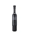 Wholesale Baseus AP01 Wireless Vacuum 5000Pa (black) - BSU4548 - {ean13} - Hurt