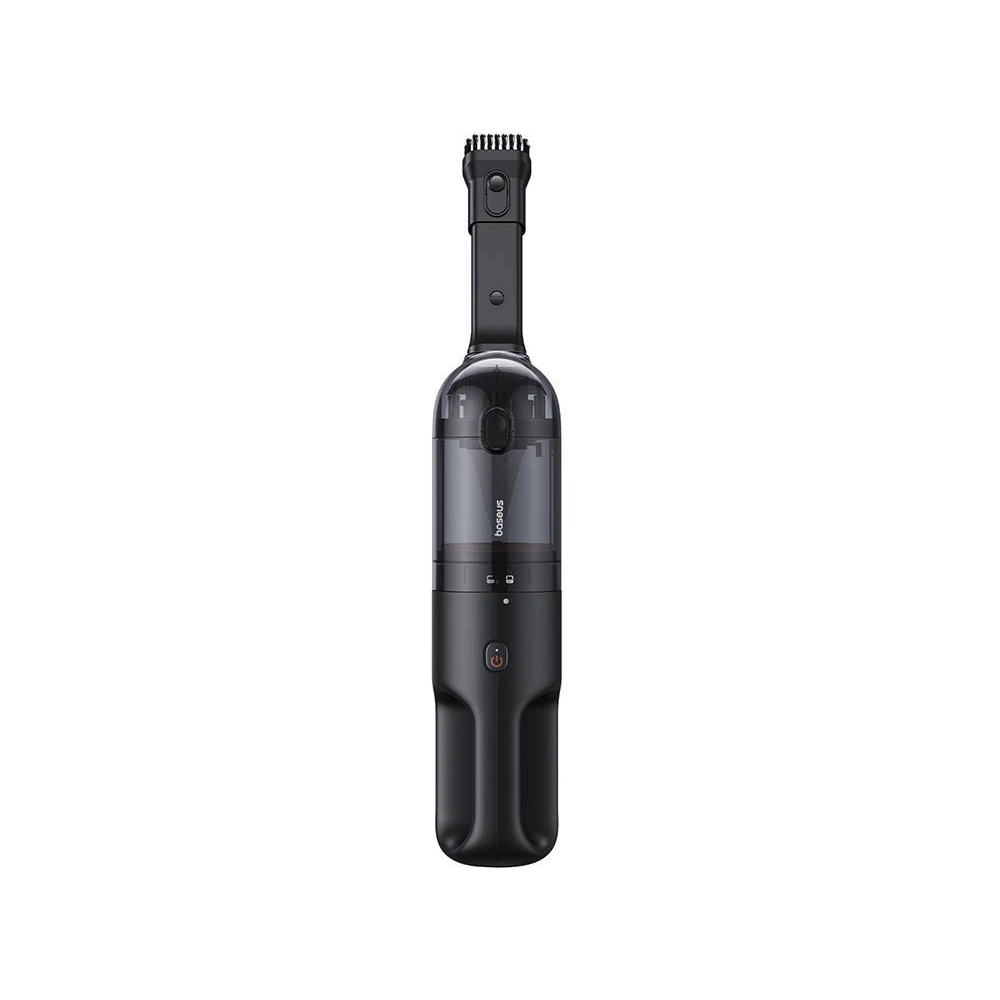 Wholesale Baseus AP01 Wireless Vacuum 5000Pa (black) - BSU4548 - {ean13} - Hurt