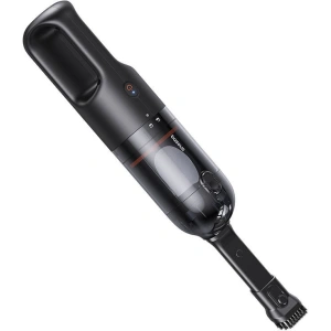 Hurtownia GSM - Kabelloser Staubsauger Baseus AP01 5000Pa (schwarz) - BSU4548 - {ean13} - Hurt