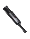Wholesale Baseus AP01 Wireless Vacuum 5000Pa (black) - BSU4548 - {ean13} - Hurt