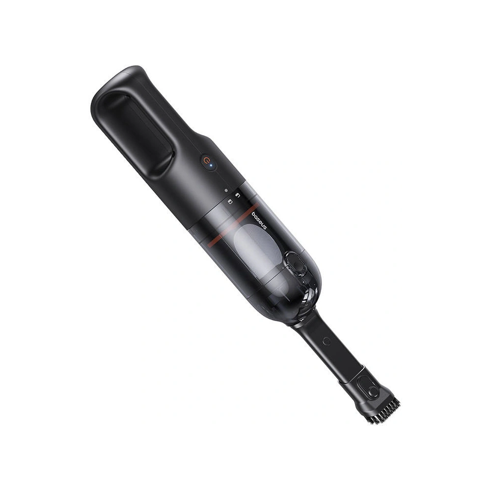Hurtownia GSM - Aspirator fără fir Baseus AP01 5000Pa (negru) - BSU4548 - {ean13} - Hurt