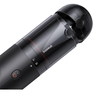 Wholesale Baseus AP01 Wireless Vacuum 5000Pa (black) - BSU4548 - {ean13} - Hurt
