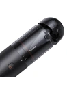 Wholesale Baseus AP01 Wireless Vacuum 5000Pa (black) - BSU4548 - {ean13} - Hurt