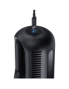 Wholesale Baseus AP01 Wireless Vacuum 5000Pa (black) - BSU4548 - {ean13} - Hurt